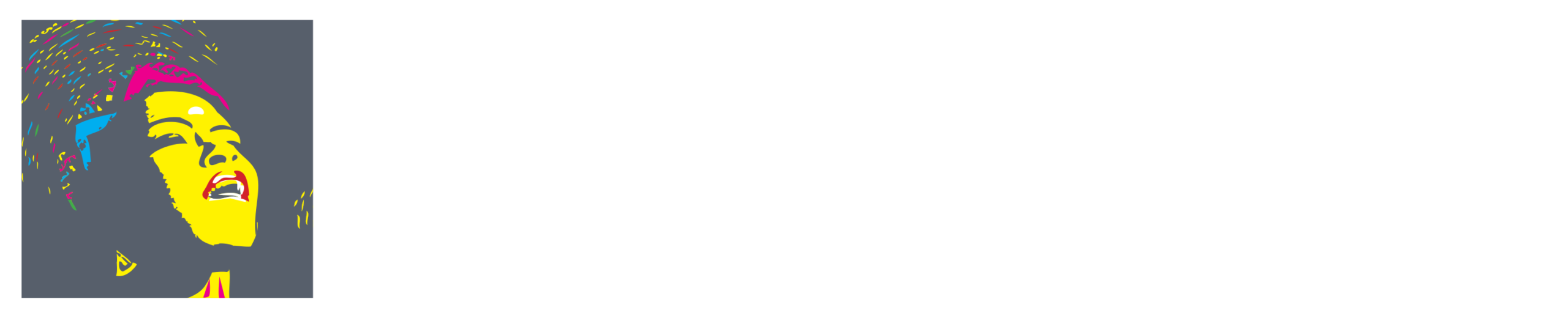 light logo