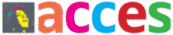 Mobile Logo