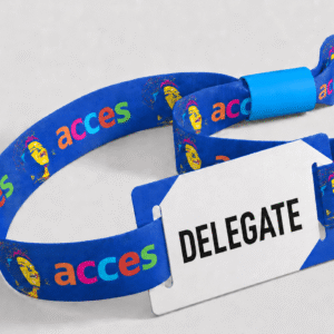 2-Day Conference Pass